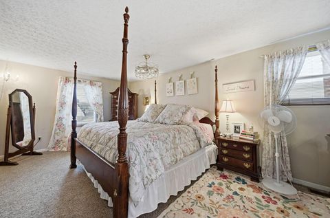 Tiny photo for 2208 Otter Lane, Dublin, OH 43016 (MLS # 225044657)