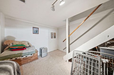 Tiny photo for 2208 Otter Lane, Dublin, OH 43016 (MLS # 225044657)