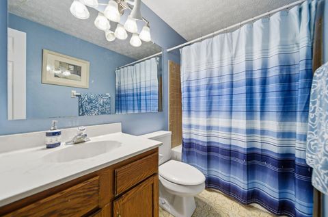 Tiny photo for 2208 Otter Lane, Dublin, OH 43016 (MLS # 225044657)