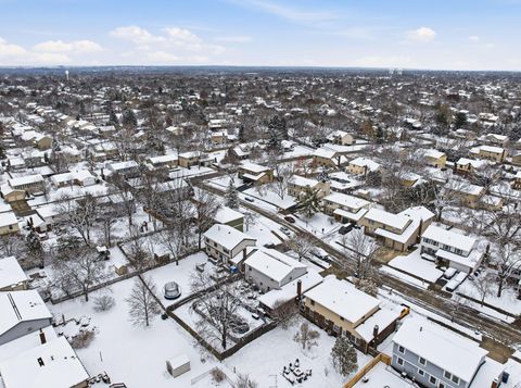 Tiny photo for 2208 Otter Lane, Dublin, OH 43016 (MLS # 225044657)