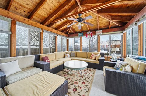 Tiny photo for 2208 Otter Lane, Dublin, OH 43016 (MLS # 225044657)