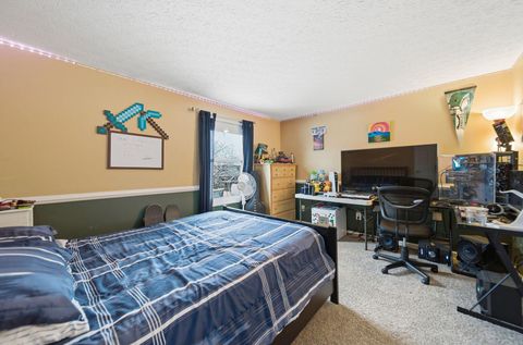 Tiny photo for 2208 Otter Lane, Dublin, OH 43016 (MLS # 225044657)