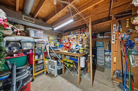 Tiny photo for 2208 Otter Lane, Dublin, OH 43016 (MLS # 225044657)