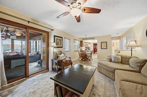 Tiny photo for 2208 Otter Lane, Dublin, OH 43016 (MLS # 225044657)