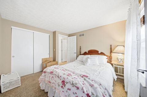 Tiny photo for 2208 Otter Lane, Dublin, OH 43016 (MLS # 225044657)