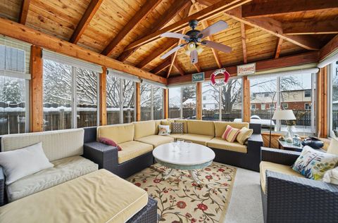 Tiny photo for 2208 Otter Lane, Dublin, OH 43016 (MLS # 225044657)