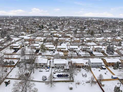 Tiny photo for 2208 Otter Lane, Dublin, OH 43016 (MLS # 225044657)