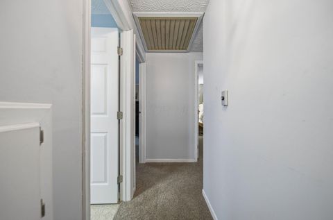 Tiny photo for 2208 Otter Lane, Dublin, OH 43016 (MLS # 225044657)