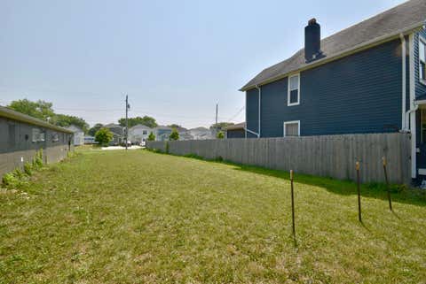 Vacant Land For Sale - 170 N Central Avenue<br/> Columbus, OH 43222