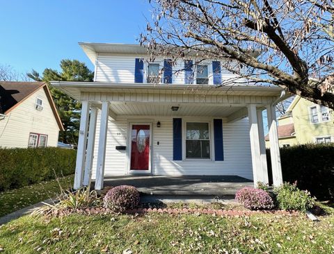 Featured picture for the property 223037766