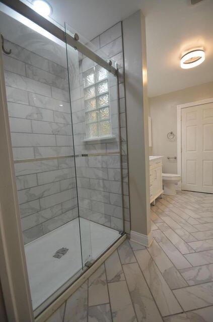 Columbus, Ohio 43201, United States, 2 Bedrooms Bedrooms, ,2 BathroomsBathrooms,Residential,Active,148858