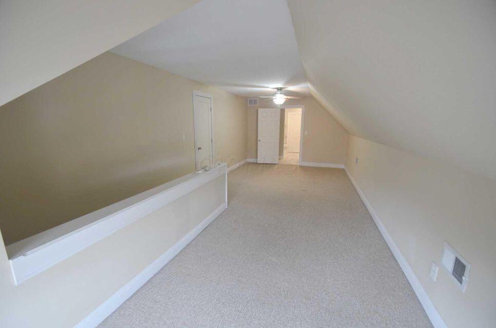 Columbus, Ohio 43201, United States, 2 Bedrooms Bedrooms, ,2 BathroomsBathrooms,Residential,Active,148858