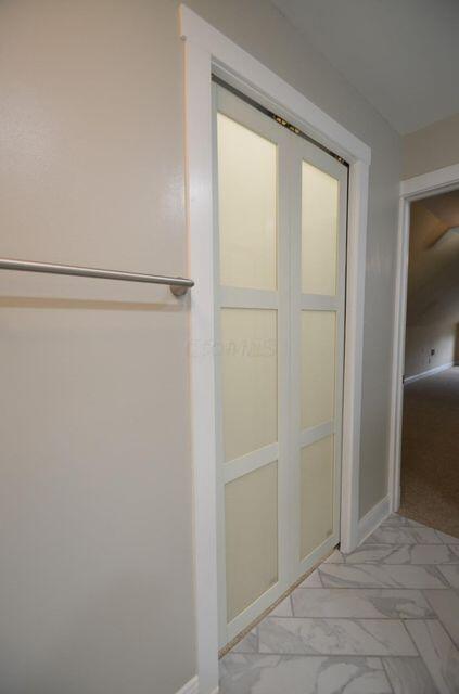Columbus, Ohio 43201, United States, 2 Bedrooms Bedrooms, ,2 BathroomsBathrooms,Residential,Active,148858