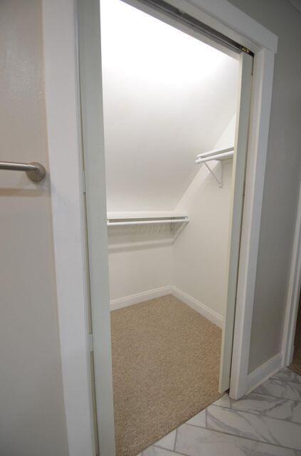 Columbus, Ohio 43201, United States, 2 Bedrooms Bedrooms, ,2 BathroomsBathrooms,Residential,Active,148858