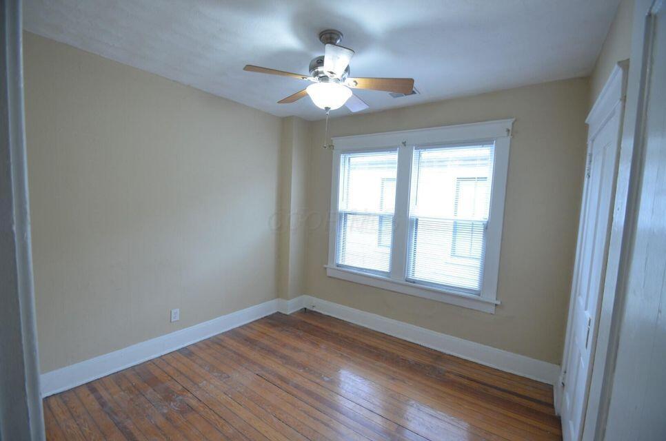 Columbus, Ohio 43201, United States, 2 Bedrooms Bedrooms, ,2 BathroomsBathrooms,Residential,Active,148858