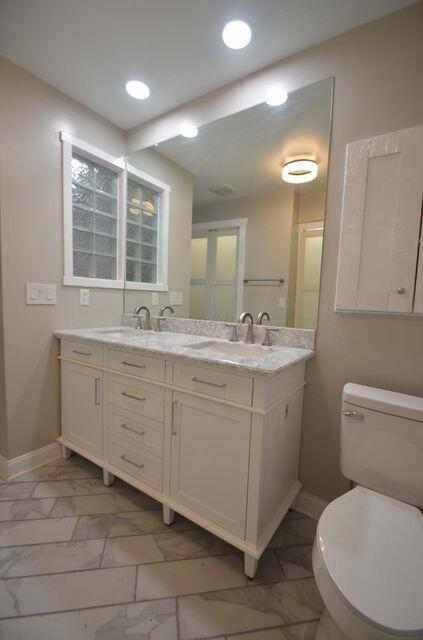 Columbus, Ohio 43201, United States, 2 Bedrooms Bedrooms, ,2 BathroomsBathrooms,Residential,Active,148858