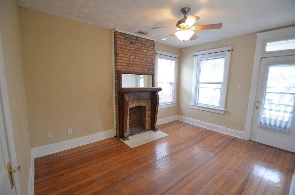 Columbus, Ohio 43201, United States, 2 Bedrooms Bedrooms, ,2 BathroomsBathrooms,Residential,Active,148858