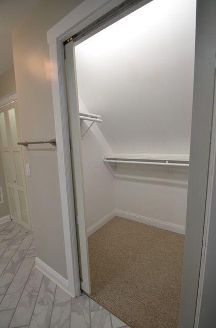 Columbus, Ohio 43201, United States, 2 Bedrooms Bedrooms, ,2 BathroomsBathrooms,Residential,Active,148858