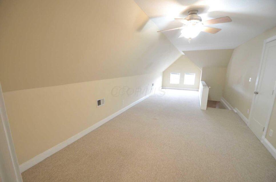 Columbus, Ohio 43201, United States, 2 Bedrooms Bedrooms, ,2 BathroomsBathrooms,Residential,Active,148858