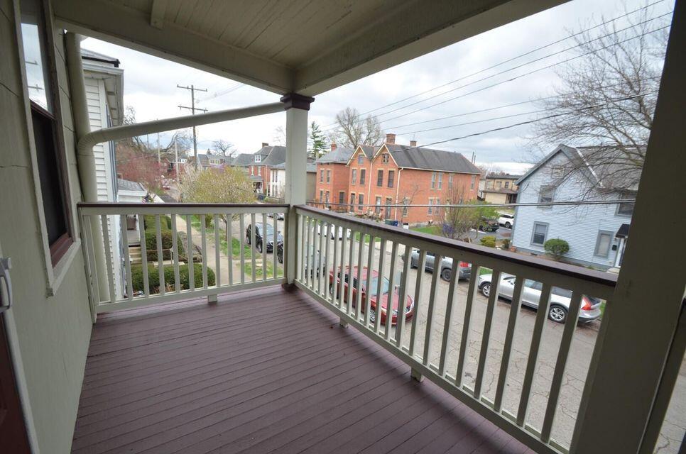 Columbus, Ohio 43201, United States, 2 Bedrooms Bedrooms, ,2 BathroomsBathrooms,Residential,Active,148858