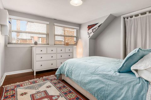 Tiny photo for 271 S Cassingham Road, Bexley, OH 43209 (MLS # 226003103)