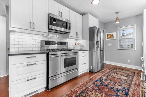 Tiny photo for 271 S Cassingham Road, Bexley, OH 43209 (MLS # 226003103)