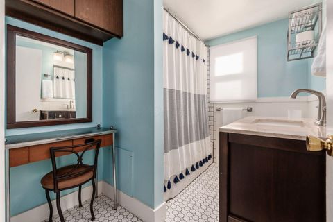 Tiny photo for 271 S Cassingham Road, Bexley, OH 43209 (MLS # 226003103)