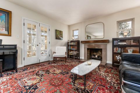 Tiny photo for 271 S Cassingham Road, Bexley, OH 43209 (MLS # 226003103)