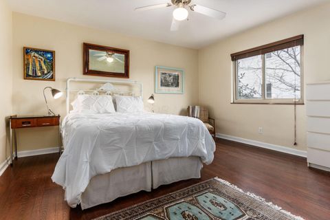 Tiny photo for 271 S Cassingham Road, Bexley, OH 43209 (MLS # 226003103)