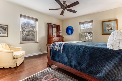 Tiny photo for 271 S Cassingham Road, Bexley, OH 43209 (MLS # 226003103)