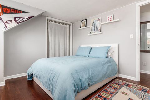 Tiny photo for 271 S Cassingham Road, Bexley, OH 43209 (MLS # 226003103)