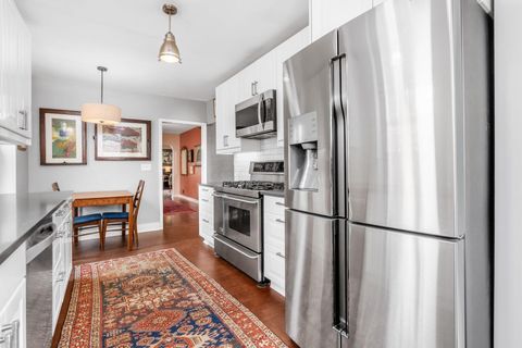 Tiny photo for 271 S Cassingham Road, Bexley, OH 43209 (MLS # 226003103)