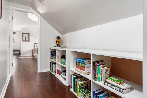 Tiny photo for 271 S Cassingham Road, Bexley, OH 43209 (MLS # 226003103)