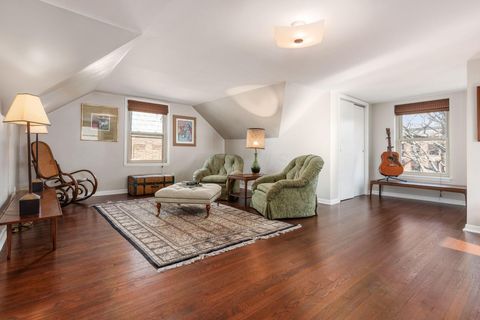 Tiny photo for 271 S Cassingham Road, Bexley, OH 43209 (MLS # 226003103)