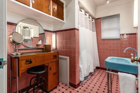 Tiny photo for 271 S Cassingham Road, Bexley, OH 43209 (MLS # 226003103)