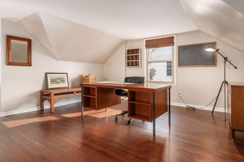 Tiny photo for 271 S Cassingham Road, Bexley, OH 43209 (MLS # 226003103)