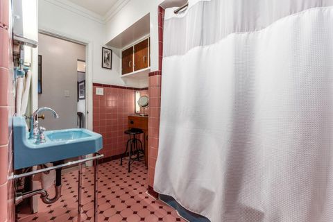 Tiny photo for 271 S Cassingham Road, Bexley, OH 43209 (MLS # 226003103)