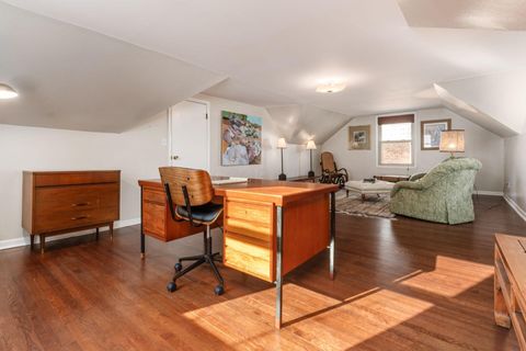 Tiny photo for 271 S Cassingham Road, Bexley, OH 43209 (MLS # 226003103)