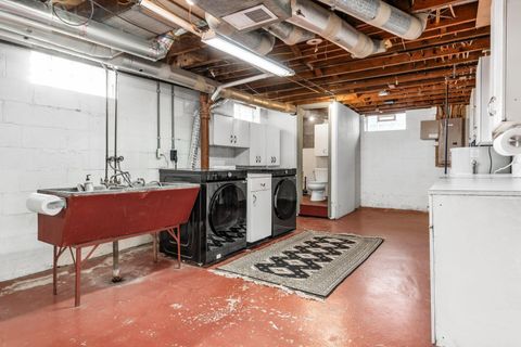 Tiny photo for 271 S Cassingham Road, Bexley, OH 43209 (MLS # 226003103)