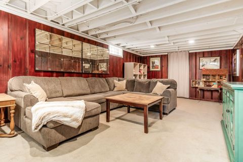 Tiny photo for 271 S Cassingham Road, Bexley, OH 43209 (MLS # 226003103)