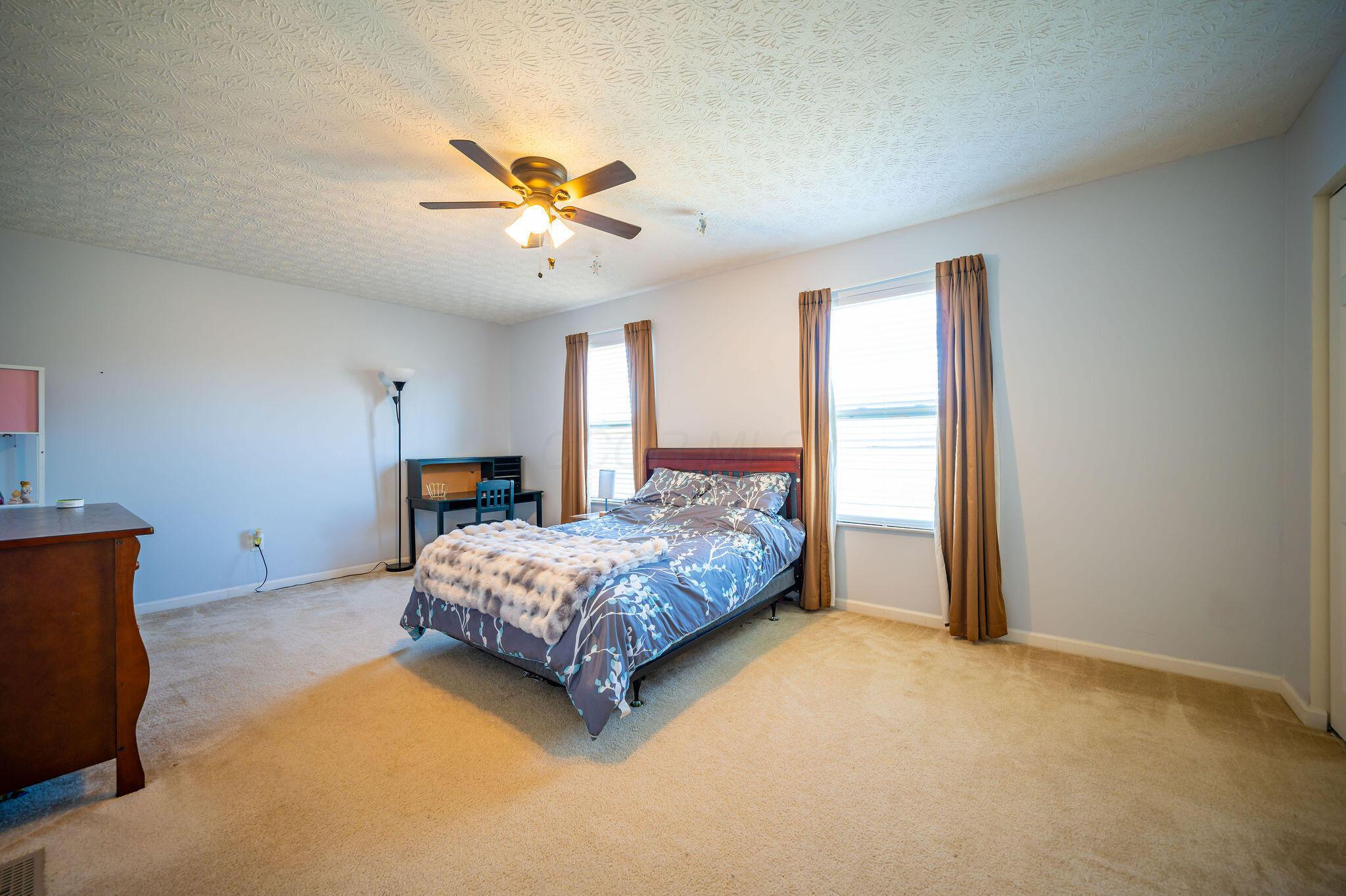 497 Melimare Drive, Galena, Ohio image 24