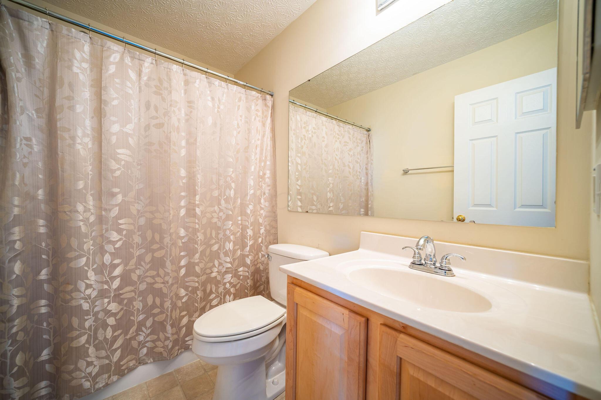 497 Melimare Drive, Galena, Ohio image 27