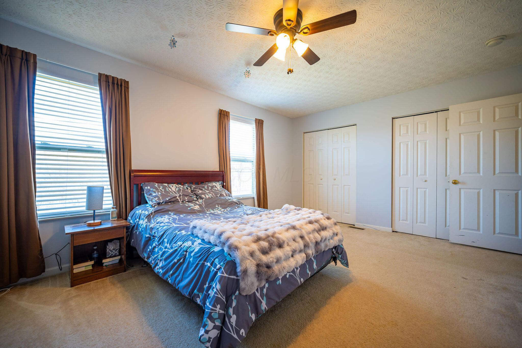 497 Melimare Drive, Galena, Ohio image 25