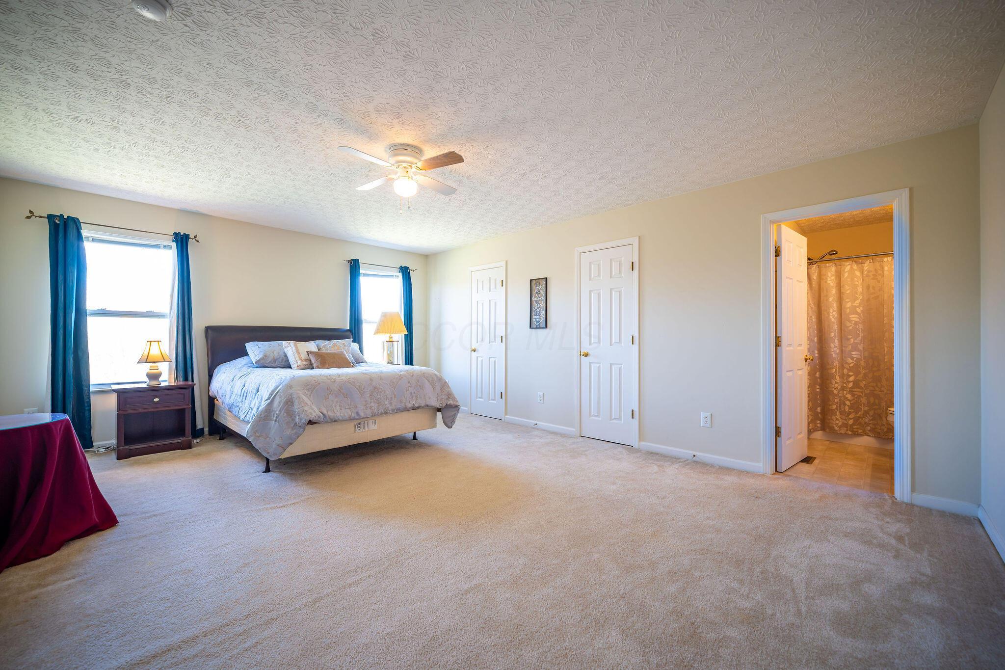 497 Melimare Drive, Galena, Ohio image 26
