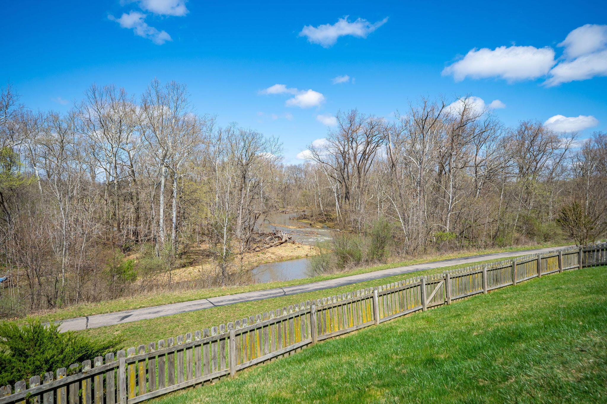 497 Melimare Drive, Galena, Ohio image 47