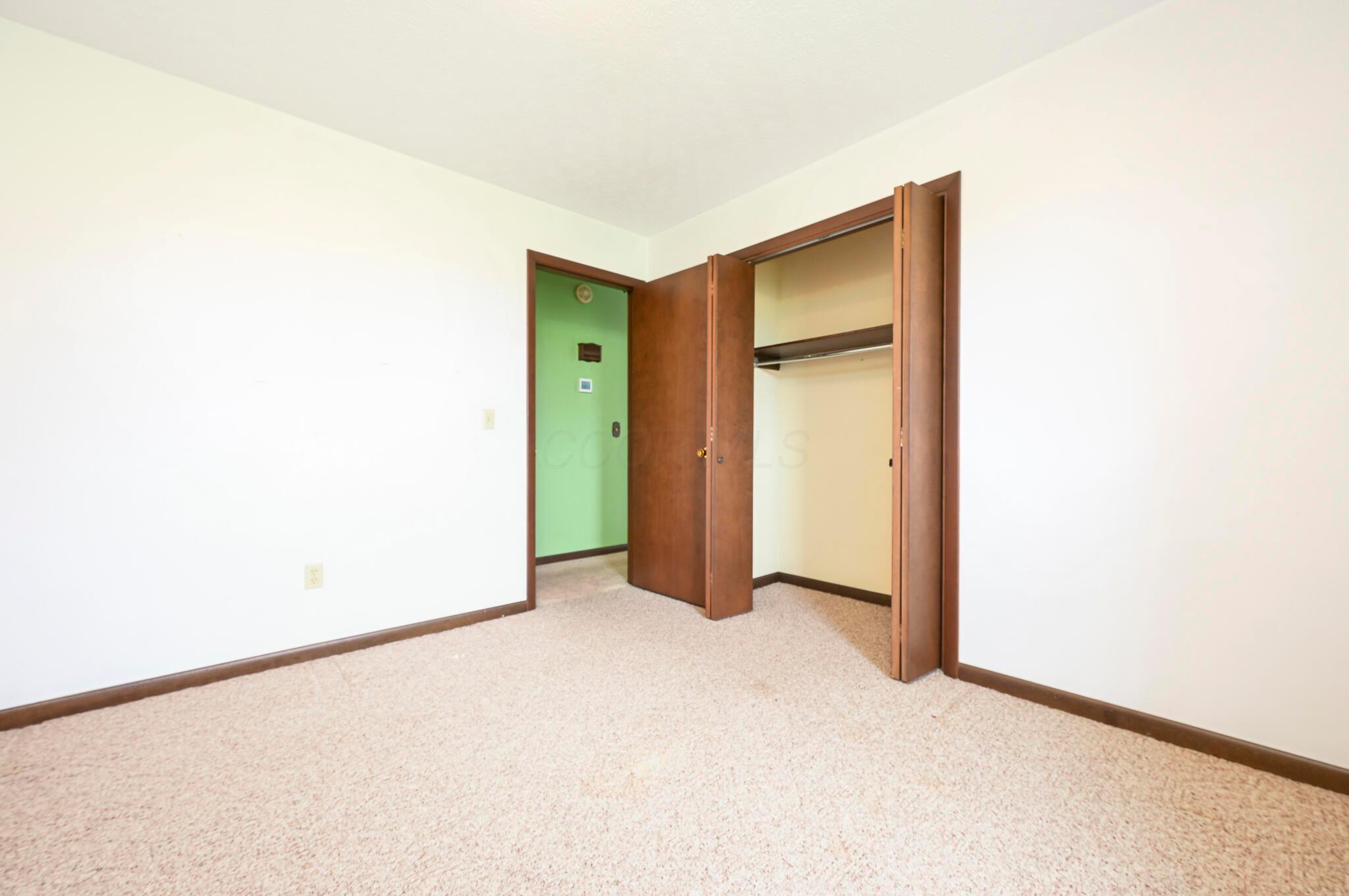 650 County Road 32, Bellefontaine, Ohio image 7