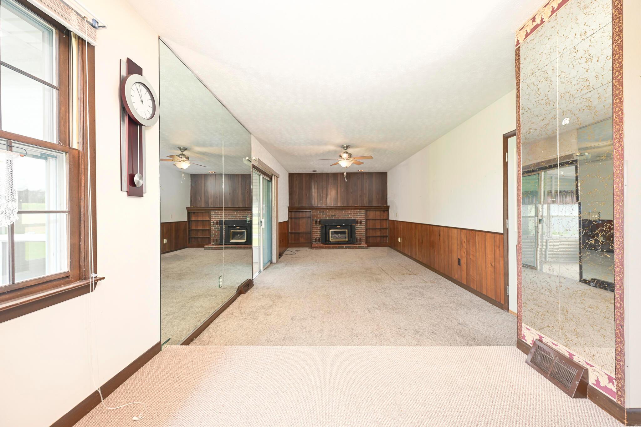 650 County Road 32, Bellefontaine, Ohio image 21