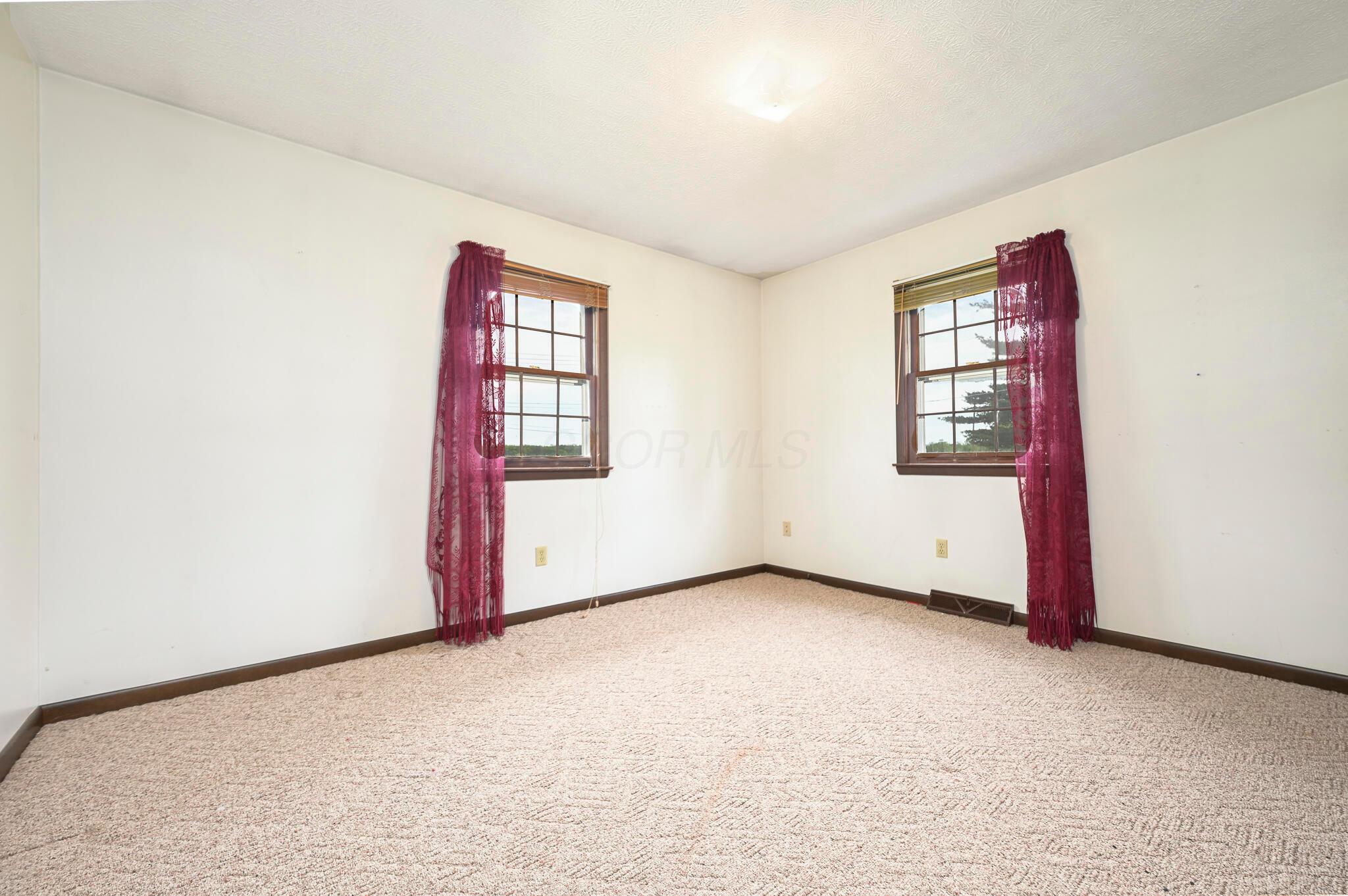 650 County Road 32, Bellefontaine, Ohio image 8