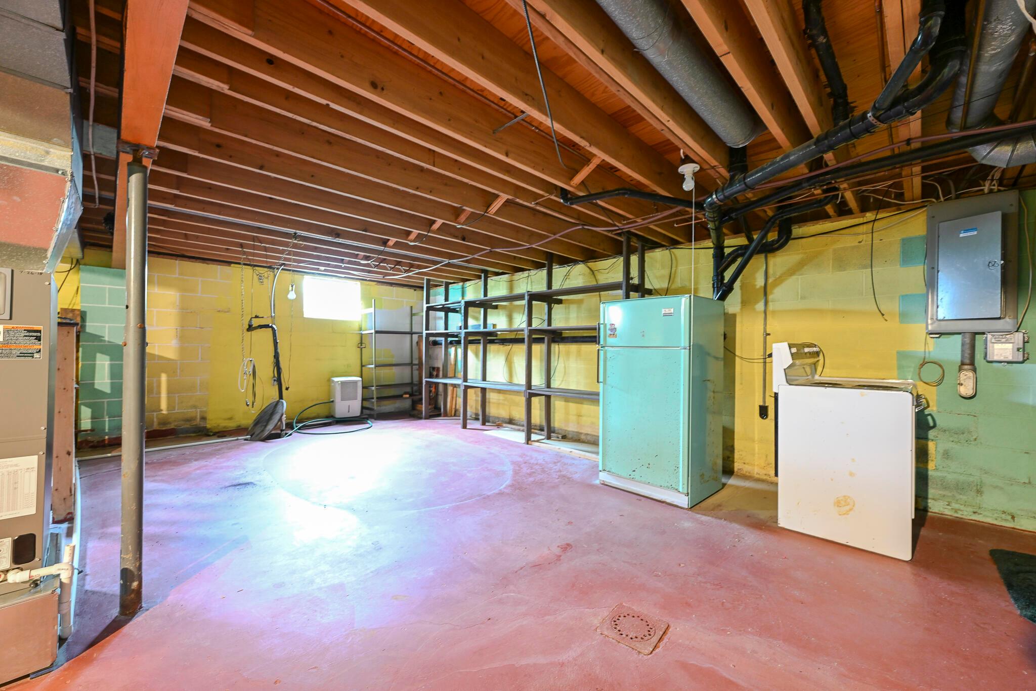 650 County Road 32, Bellefontaine, Ohio image 32