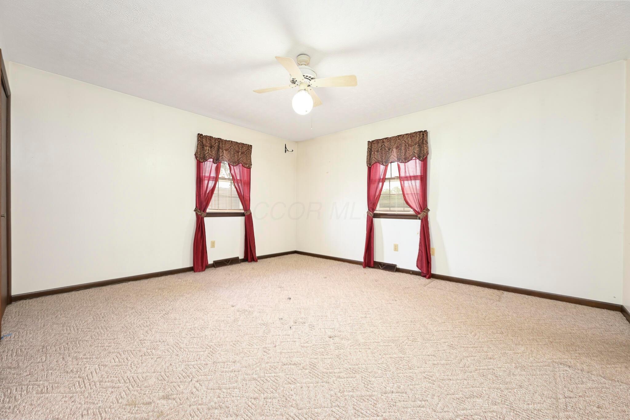 650 County Road 32, Bellefontaine, Ohio image 10